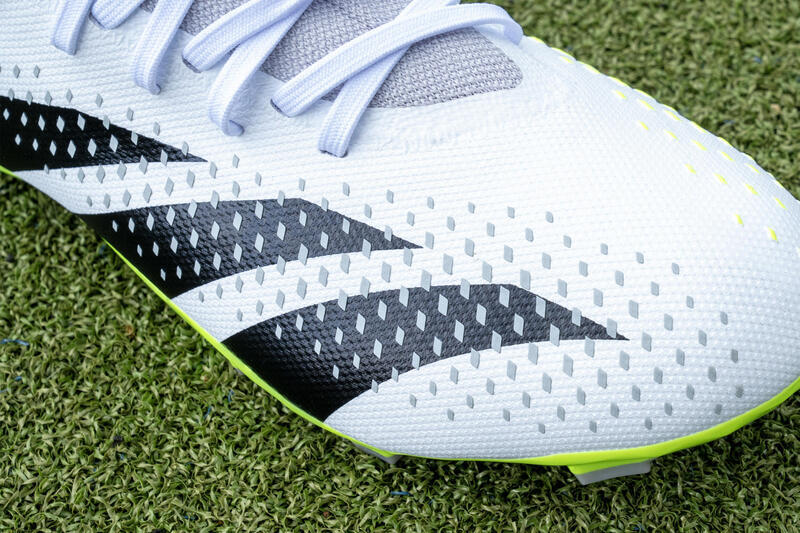 Buty do piłki nożnej ADIDAS Predator Accuracy.3 FG