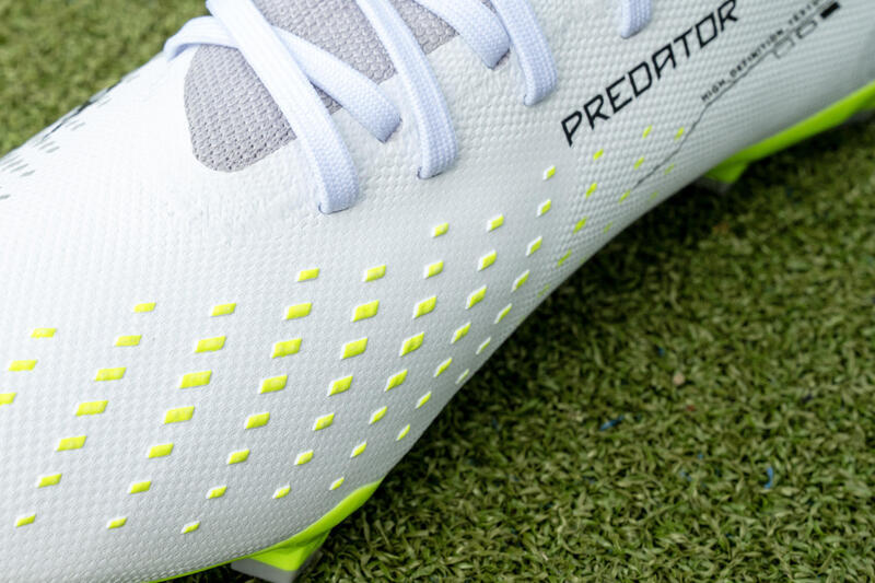Buty do piłki nożnej ADIDAS Predator Accuracy.3 FG