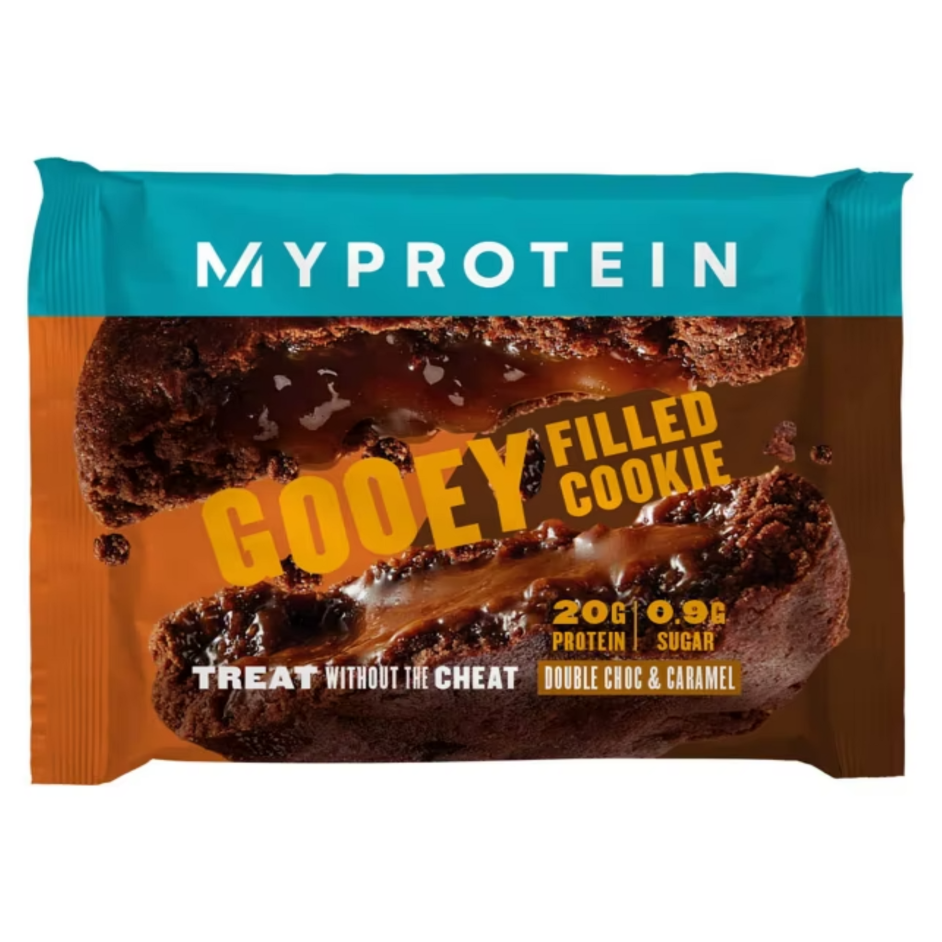 Product recall