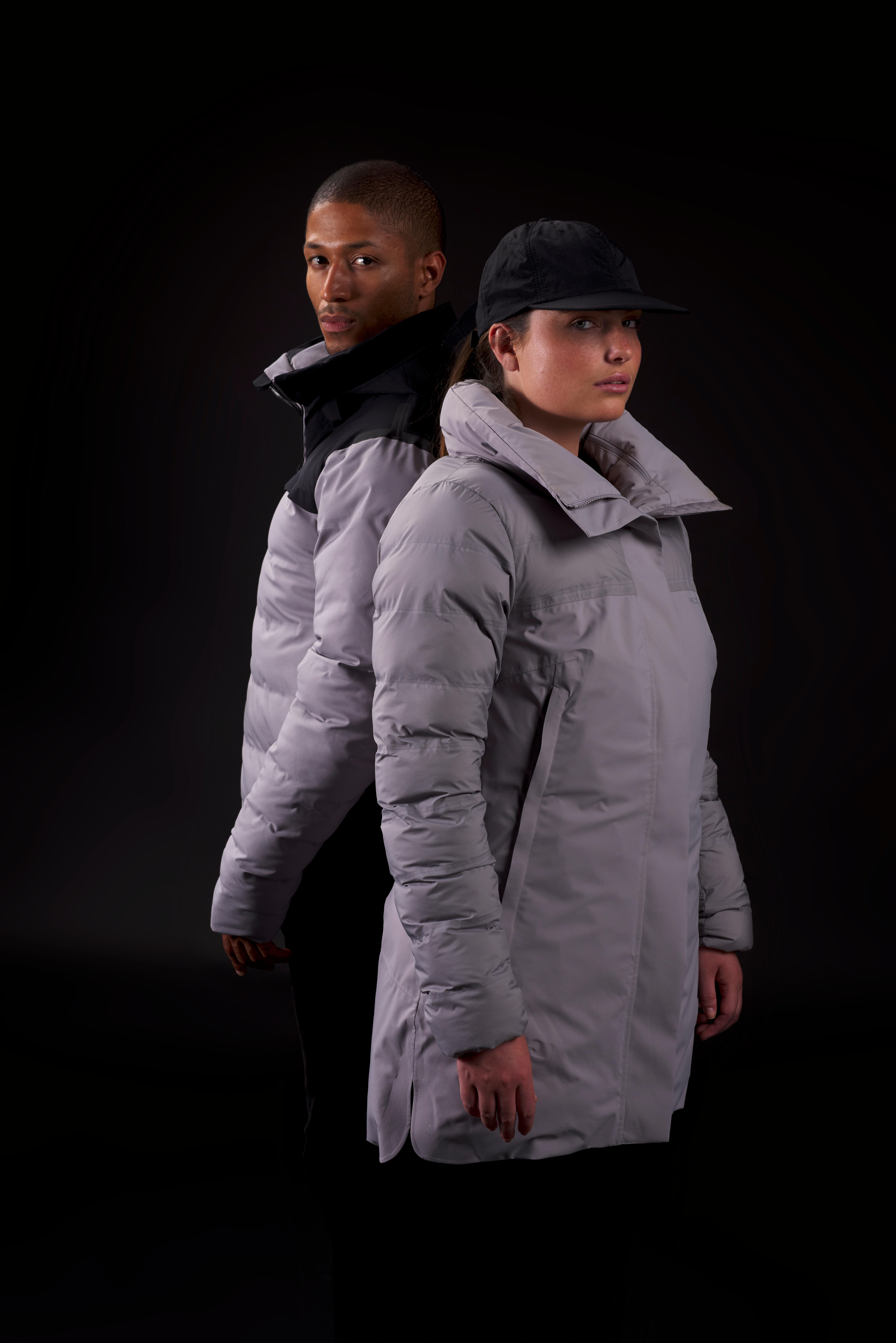 Women’s Ski Jacket -  500 - WEDZE