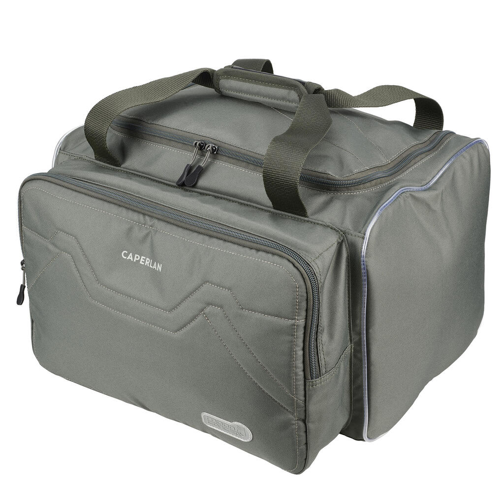 Taška pre kaprárov Carryall 500 32 litrov