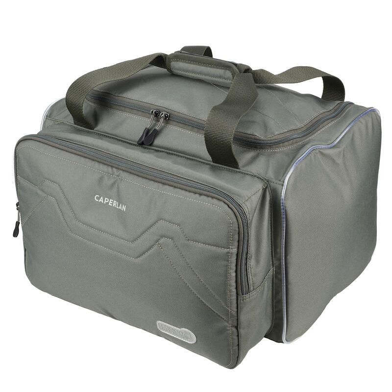 SAC PÊCHE DE LA CARPE CARRYALL 500 32L