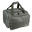 Geantă Carryall Pescuit la Crap 500 32L