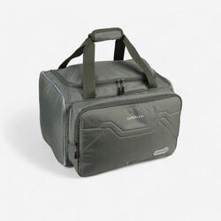 Tas voor karpervissen Carryall 500 32 l