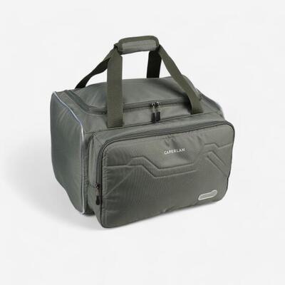 Torba wędkarska Caperlan Carryall 500 32 litry
