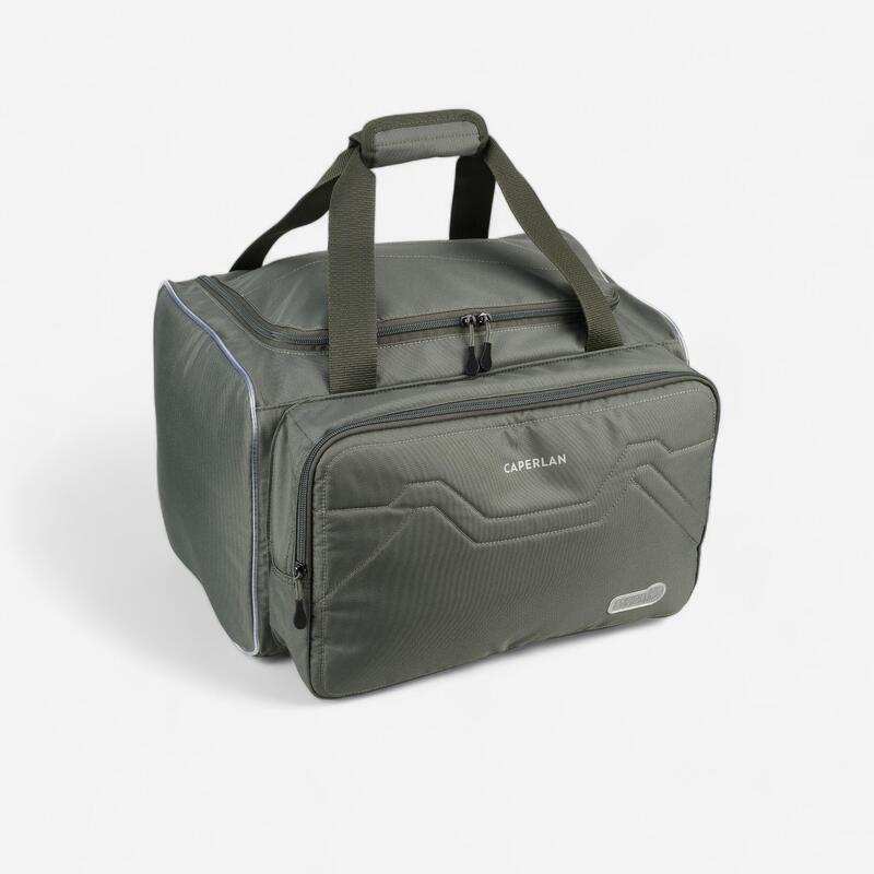 Táska, 70 l - Carryall 500 