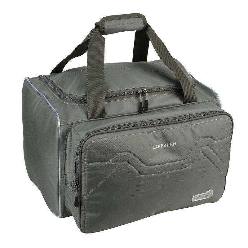 Taška na kaprařinu Carryall 500 32L