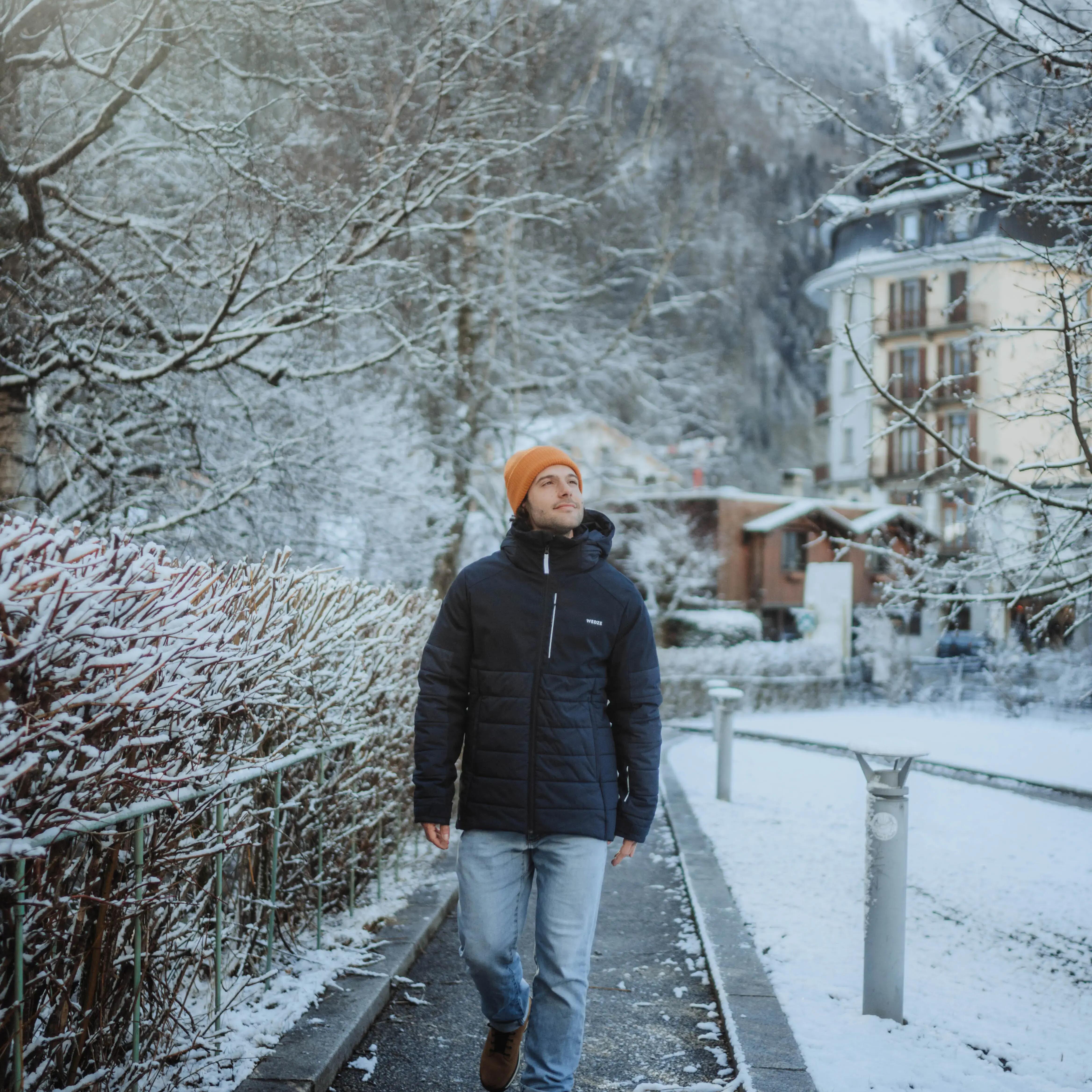 men-s-mid-length-warm-ski-
