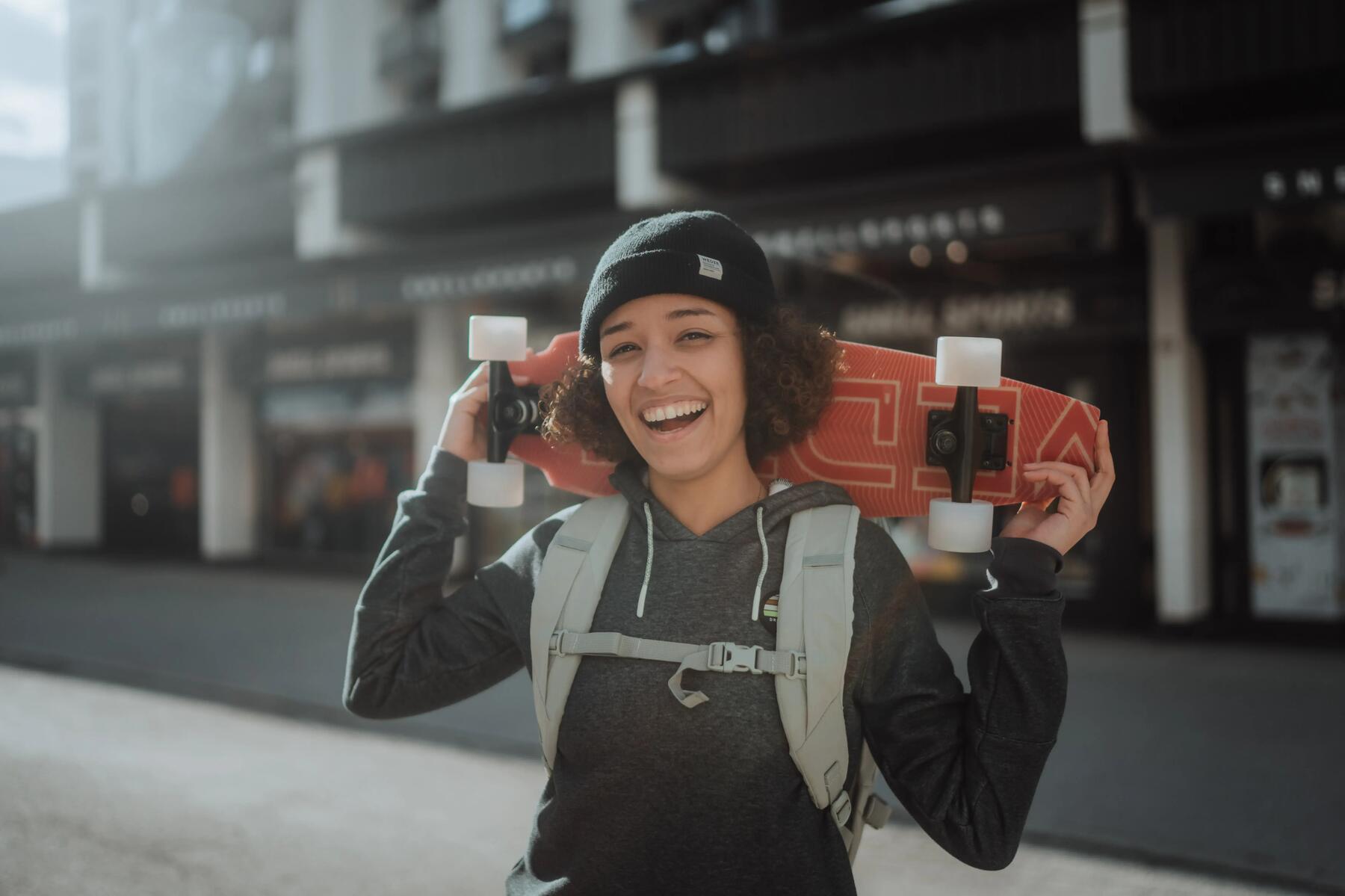 OBJECTIFS-DEVELOPPEMENT-DURABLE-2020-2026-DECATHLON