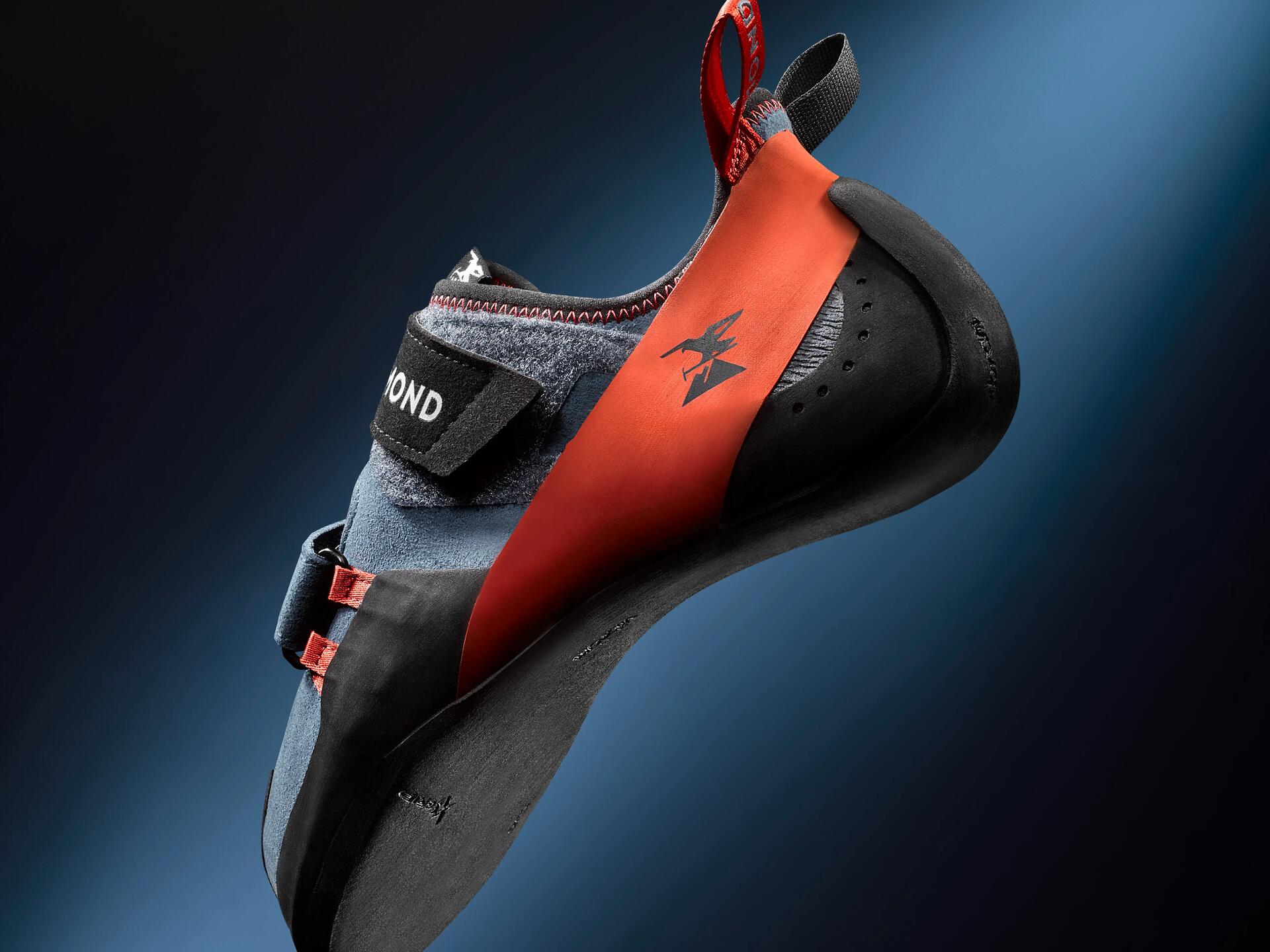 Chausson escalade simond new arrivals