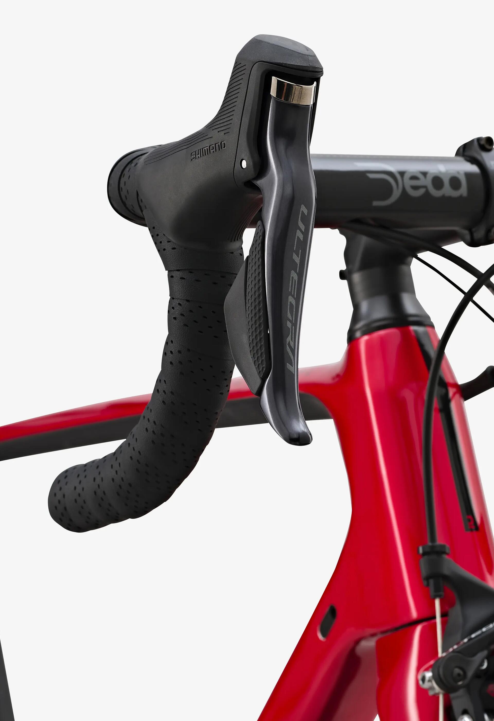 UTILISER SA TRANSMISSION ELECTRIQUE