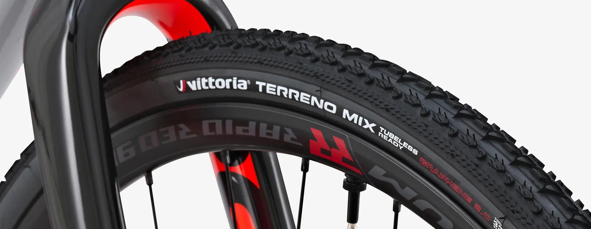 VAN RYSEL E-EDR AF: útmutató, javítás 