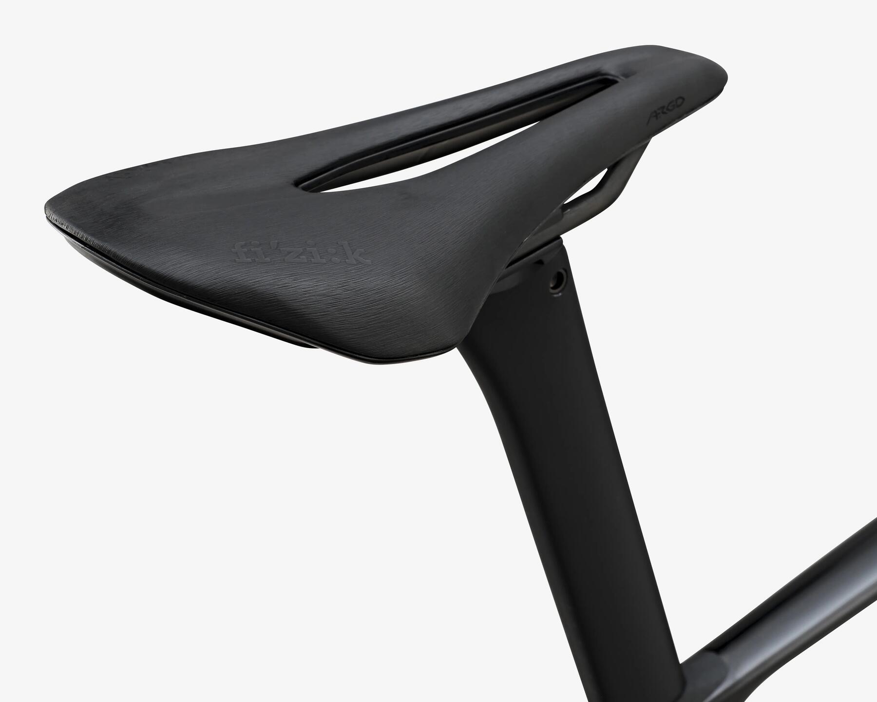 VAN RYSEL RCR SRAM FORCE POWER 12V: istruzioni, riparazione