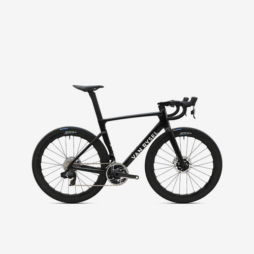 berprfe die Kompatibilitt des Ersatzteils mit deinem Fahrrad