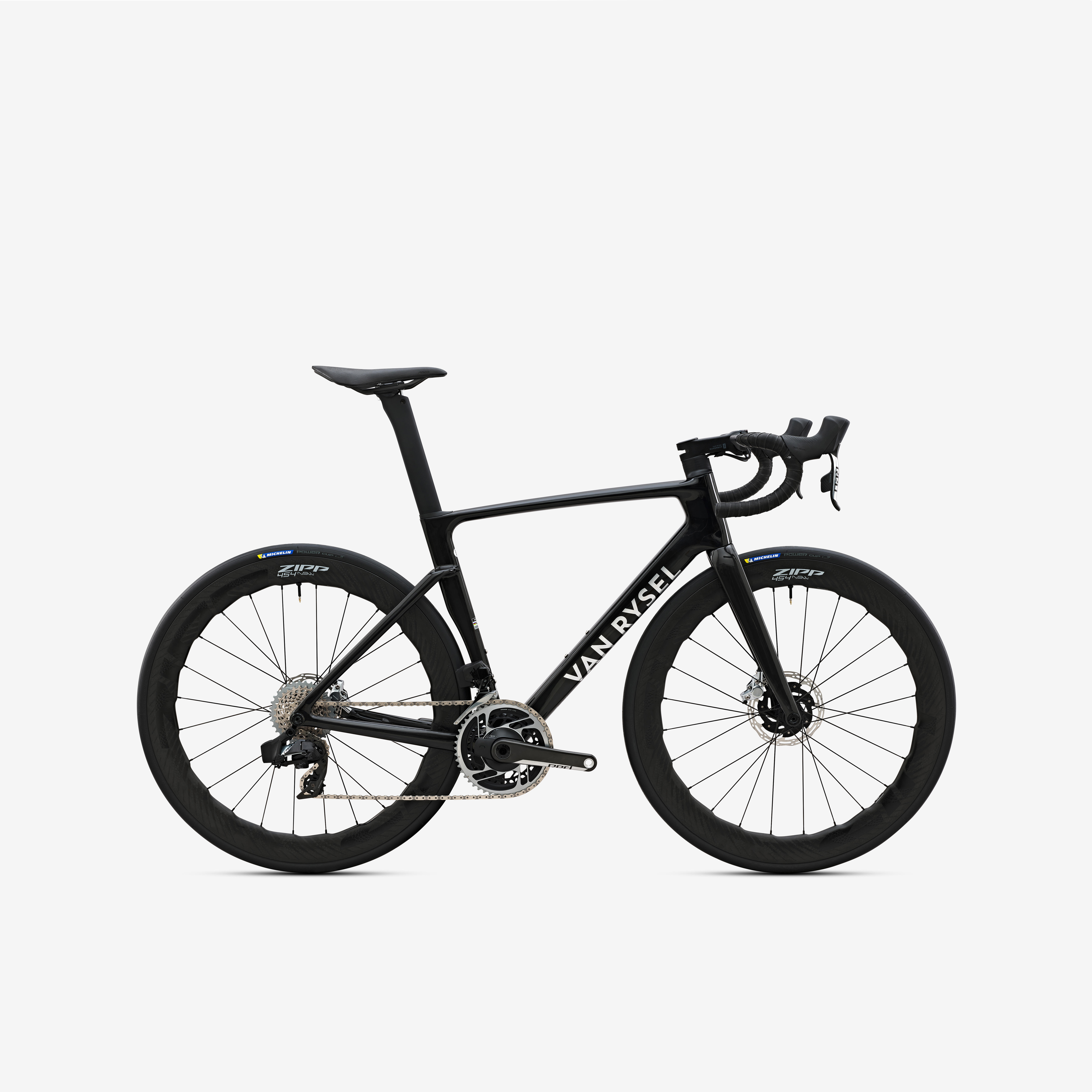 Rowery Fuji - Decathlon.pl Rowery Fuji - Decathlon.pl