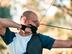 arnaud_signature_passion_tir_a_larc_conseil_respiration
