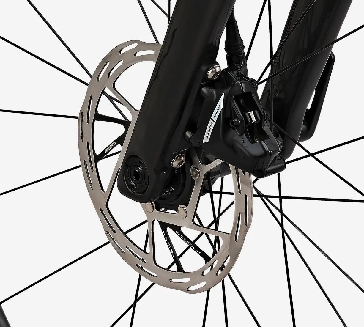 Quand changer ses plaquettes de freins ? 