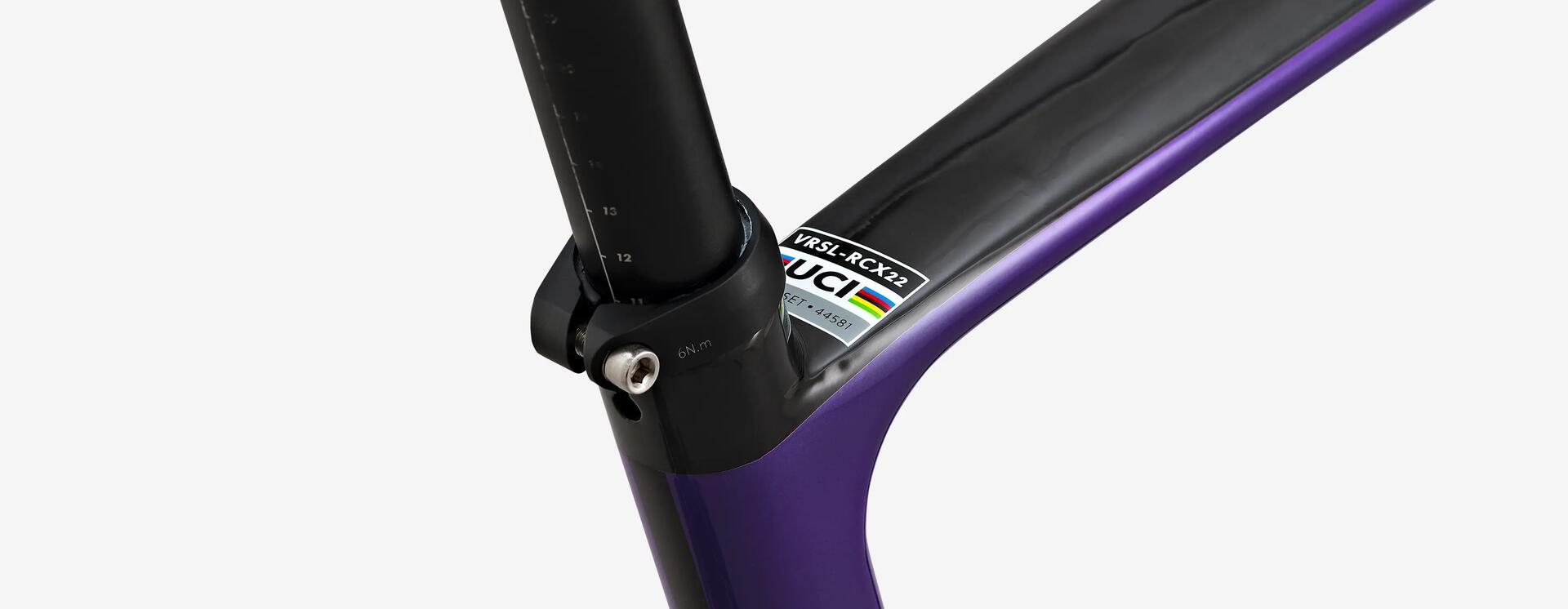 2 / ELSŐ HASZNÁLAT