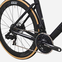 Force AXS Road Bike RCR - Black