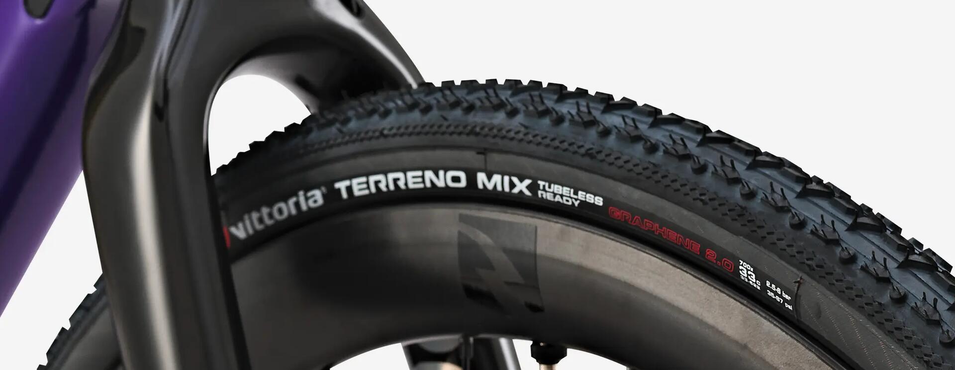 VAN RYSEL E-EDR AF: handleiding, reparatie