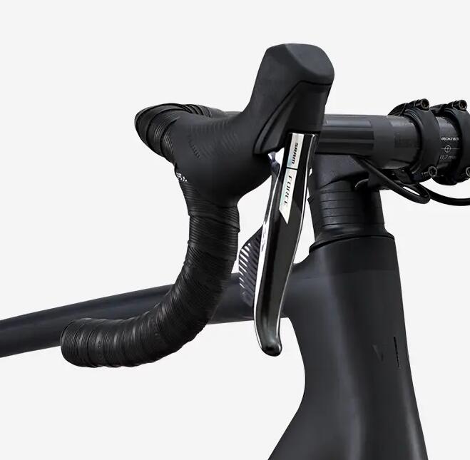 PASSER SON NCR EN TUBELESS
