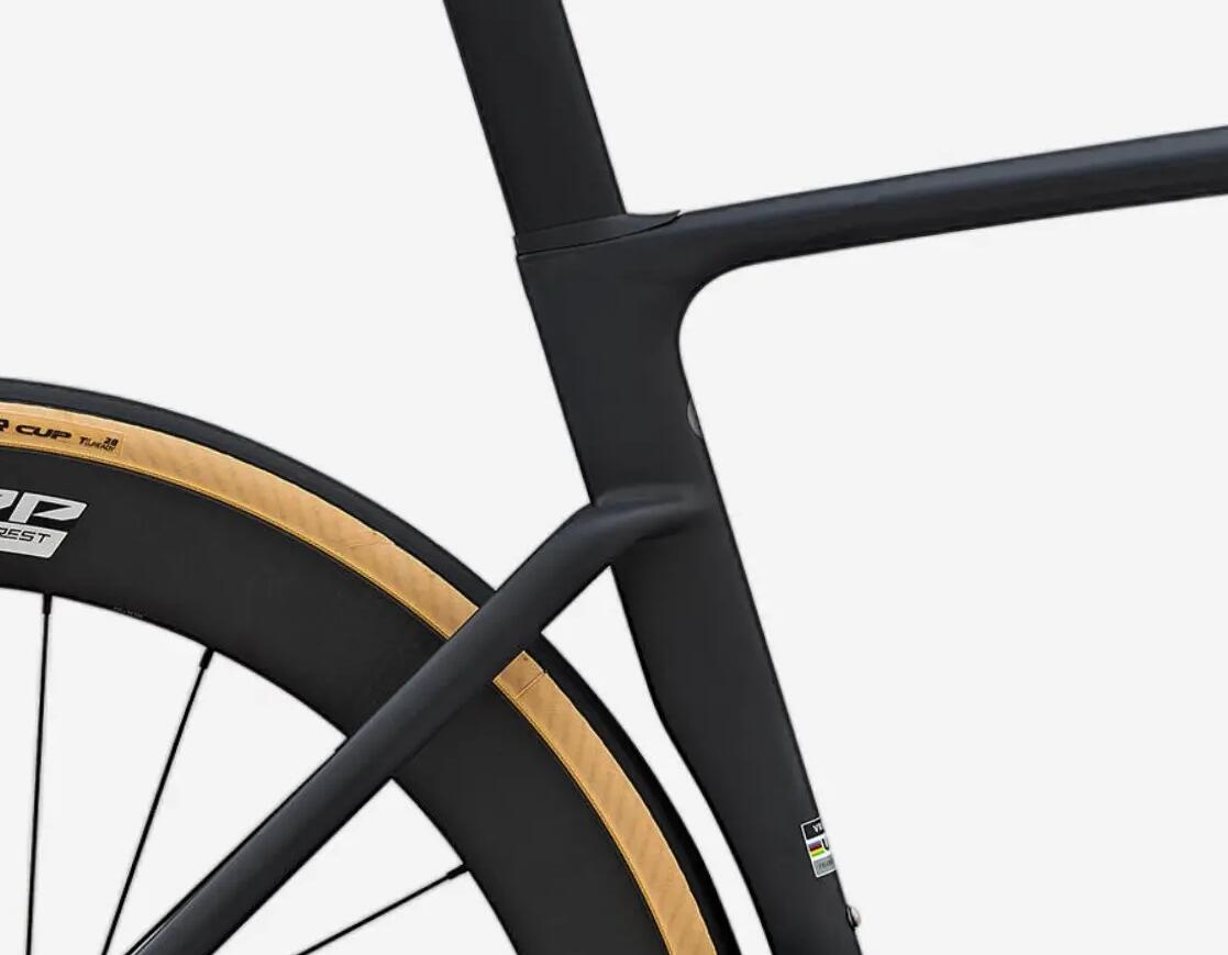 Comment bien serrer sa tige de selle?