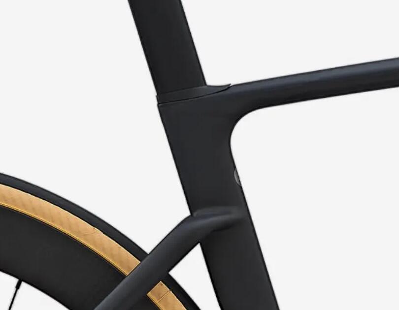 Comment bien serrer sa tige de selle?
