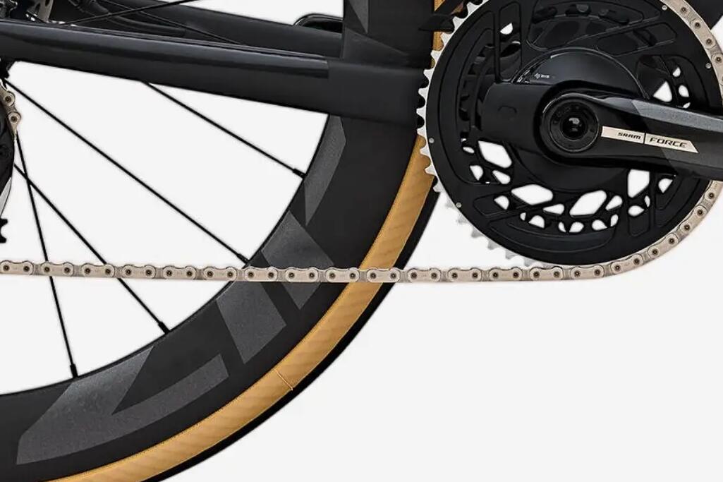 3 / J'AI UN PROBLEME