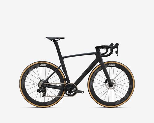 Decathlon repuestos 2024 de bicicletas