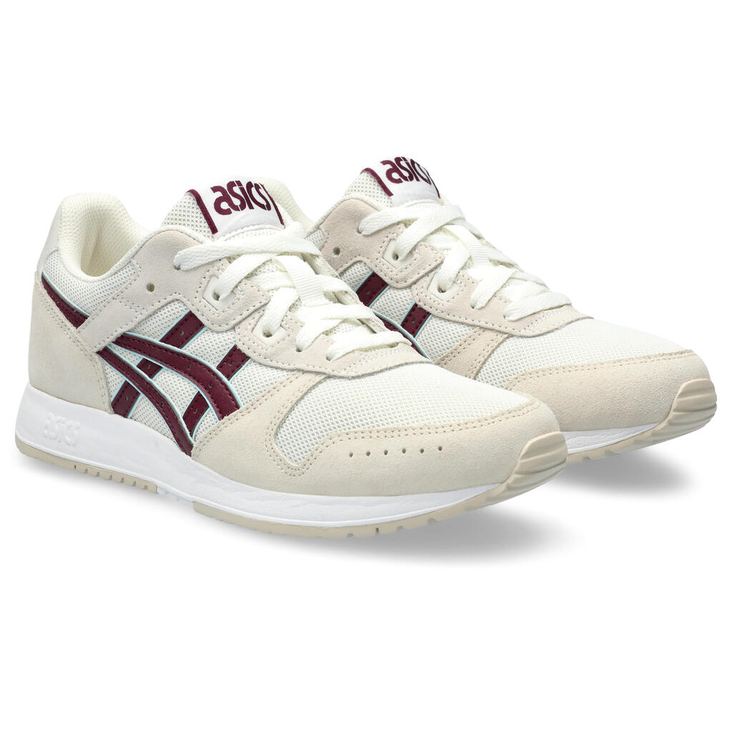 Patike ASICS LYTE CLASSIC ženske