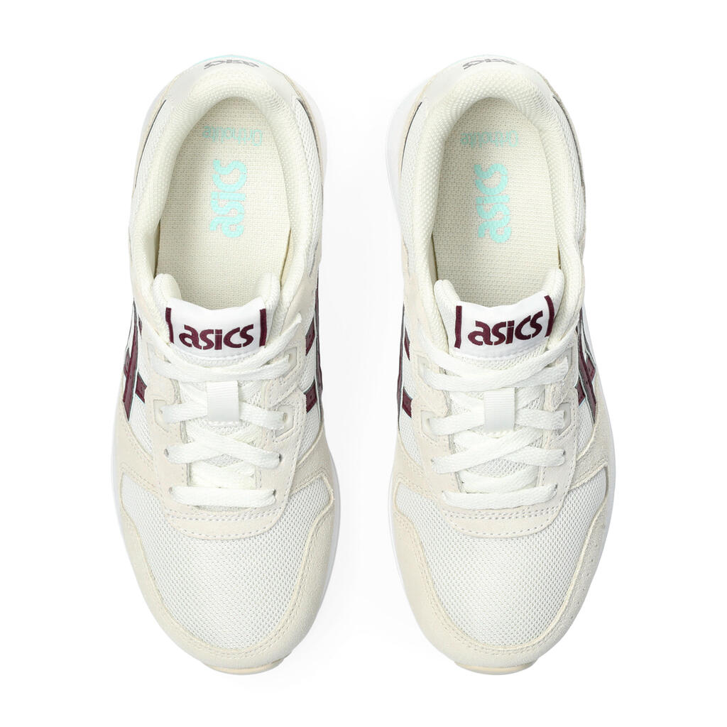 Patike ASICS LYTE CLASSIC ženske