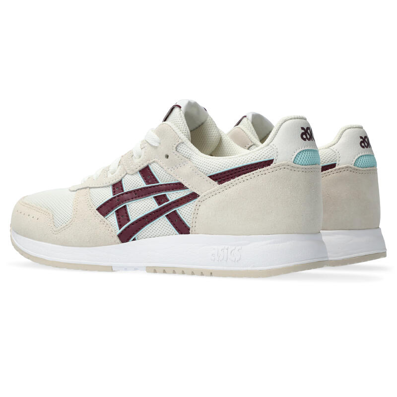 Buty do chodzenia damskie ASICS Lyte Classic