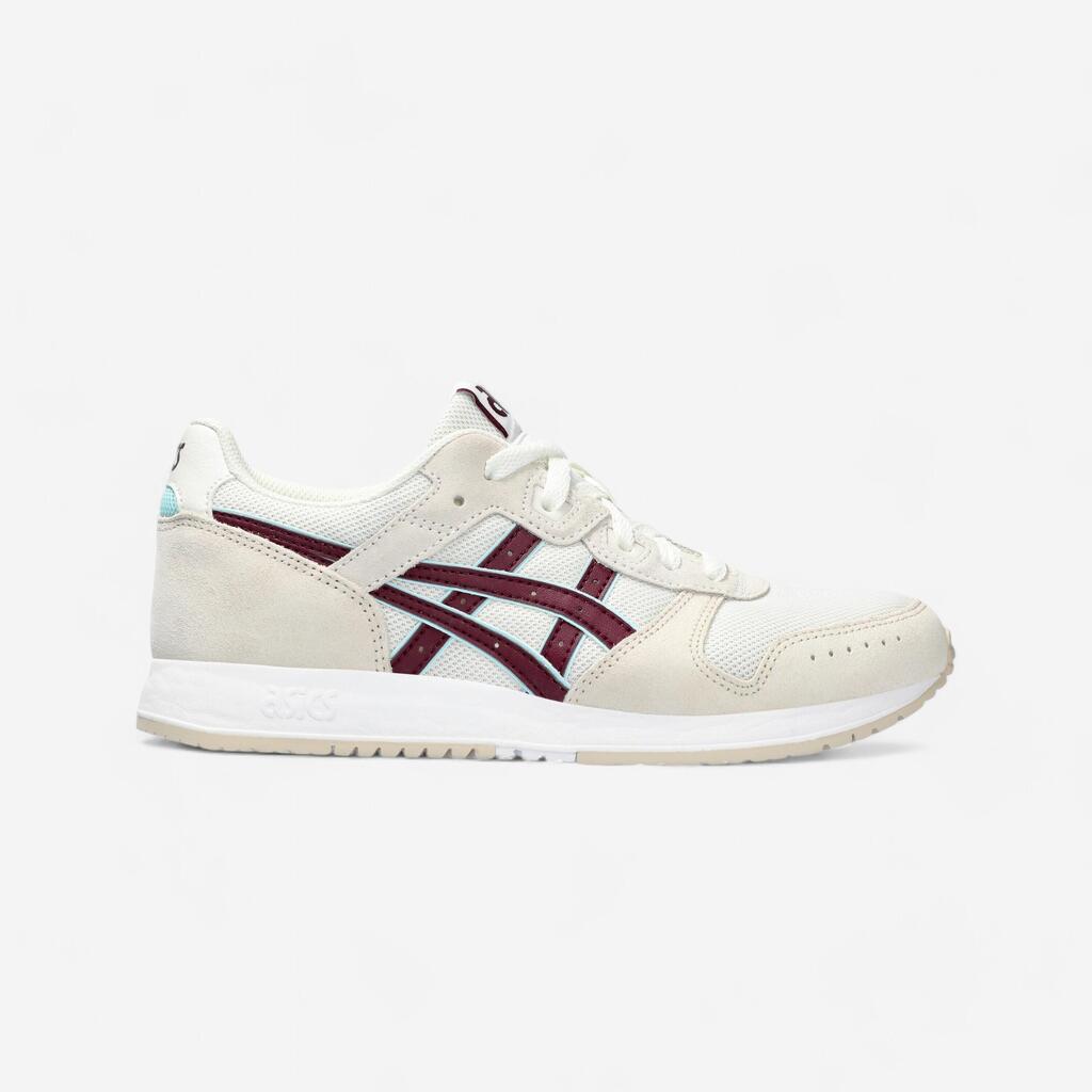 Patike ASICS LYTE CLASSIC ženske