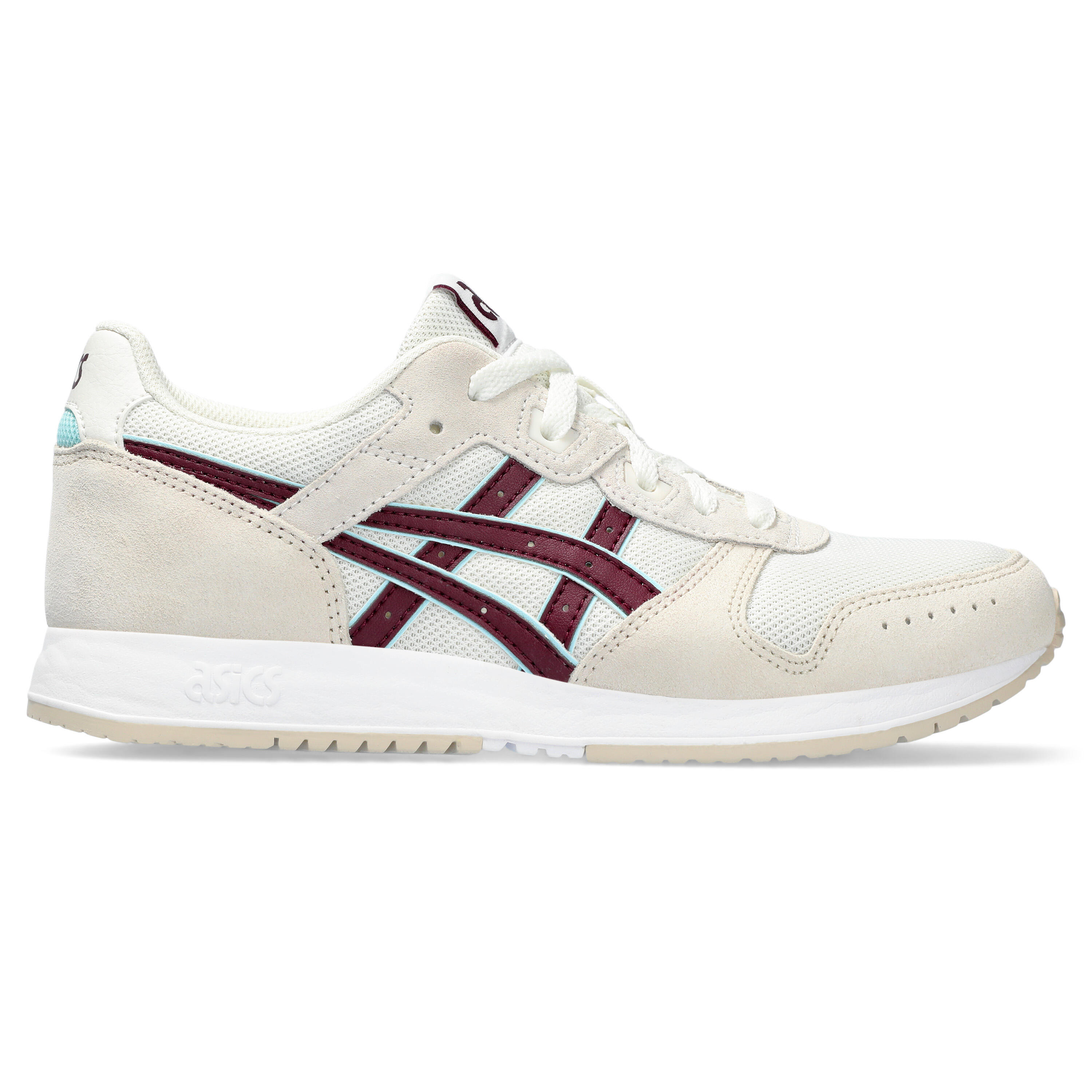 Incaltaminte Asics Lyte Classic Dama