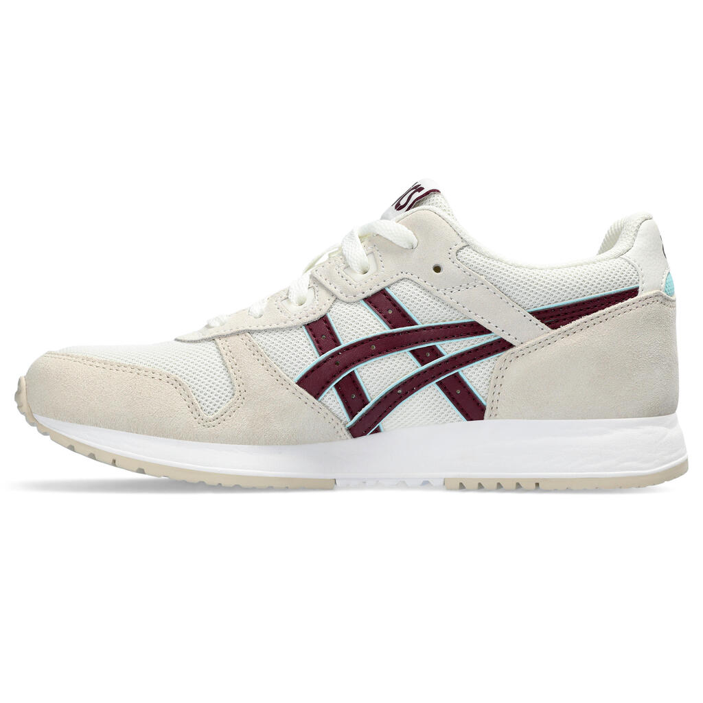 Walking Schuhe Sneaker Damen Asics – Lyte Classic  