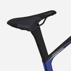 Road Bike RCR Rival AXS Power Sensor - Bright Indigo Blue