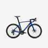 Road Bike RCR Rival AXS Power Sensor - Bright Indigo Blue