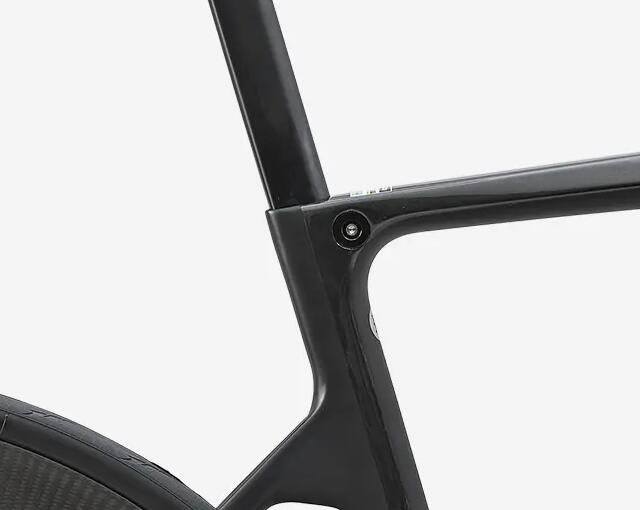 2 / PREMIERE UTILISATION