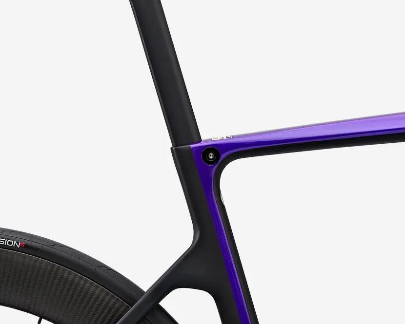 3 / J'AI UN PROBLEME