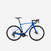 Velo de route ncr cf rival axs etap 12 s bleu