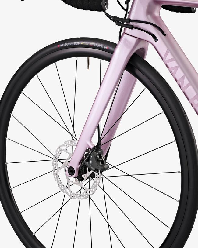 Fahrrad / Rennrad Race