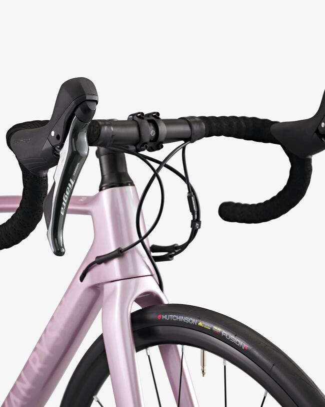 Fahrrad / Rennrad Race