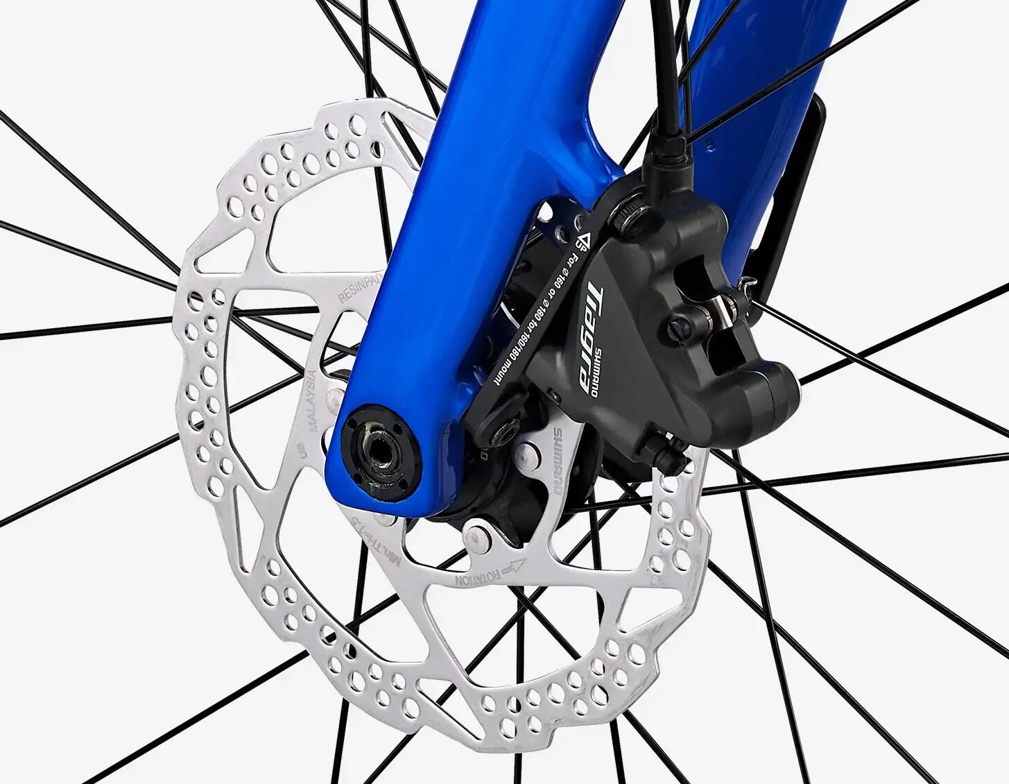 Mikor kell fékbetéteket cserélni? 