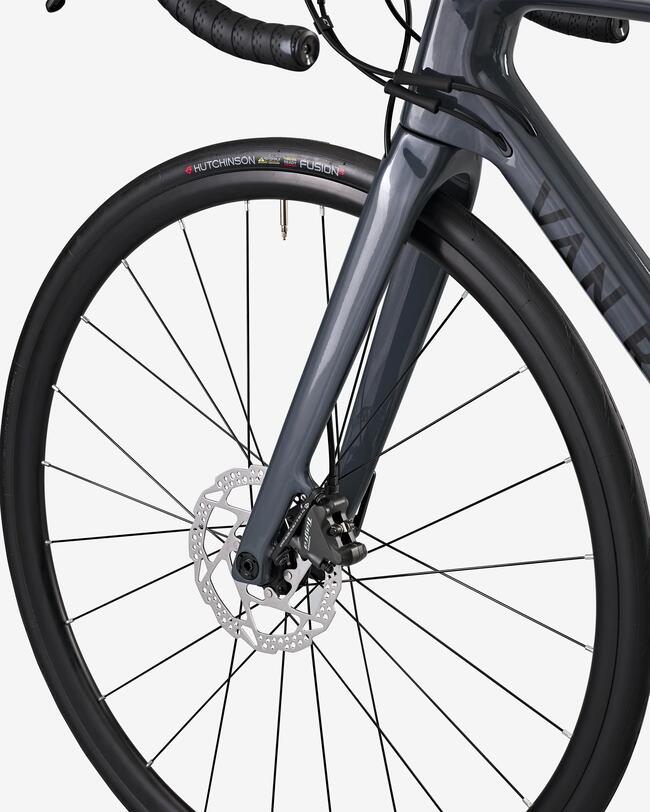 Fahrrad / Rennrad Race