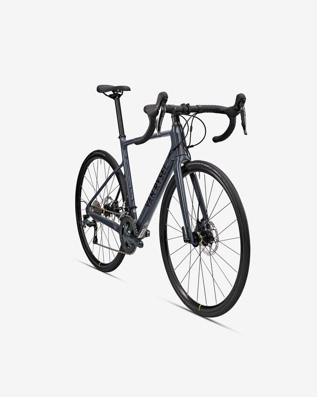 Fahrrad / Rennrad Race