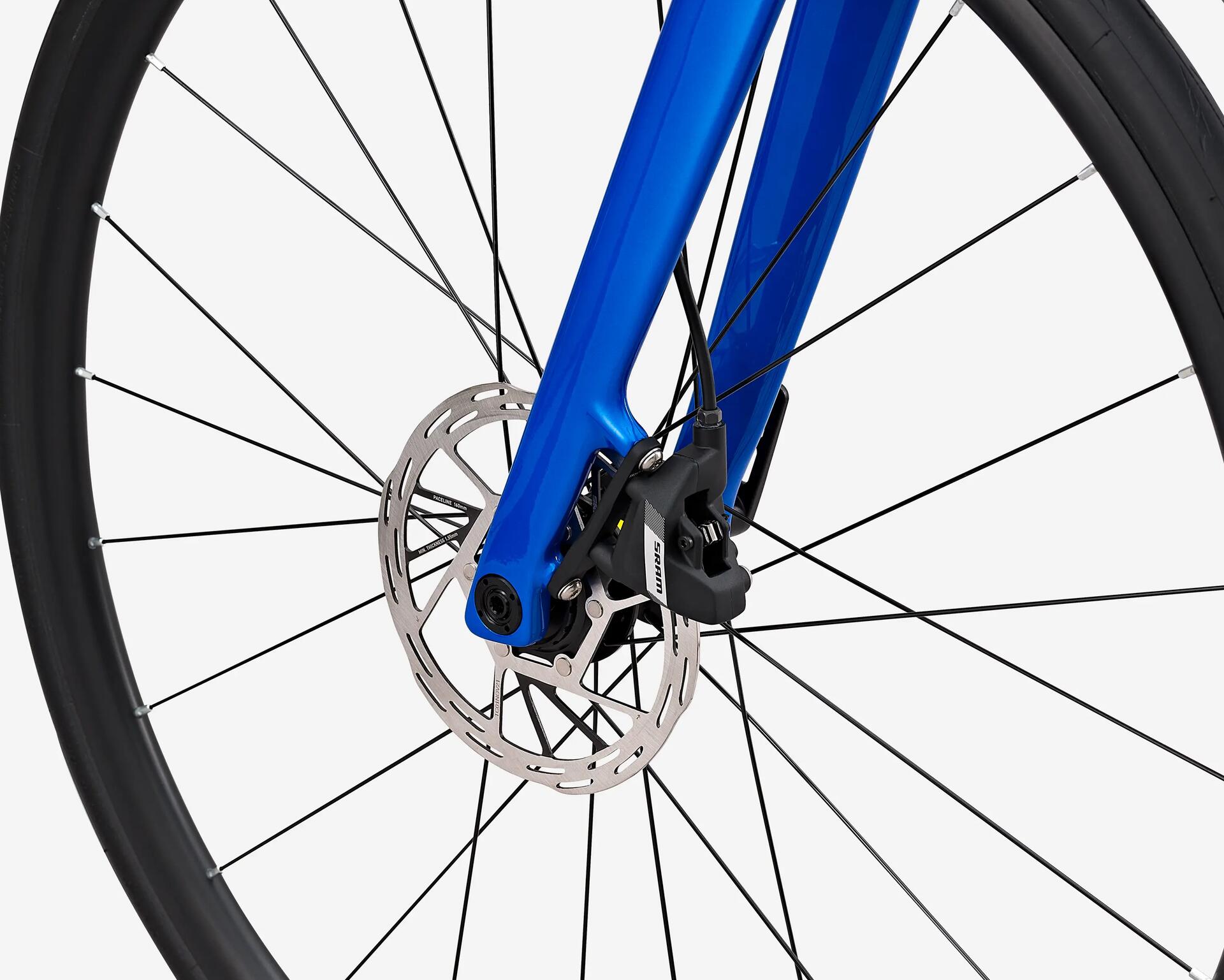 2 / ELSŐ HASZNÁLAT