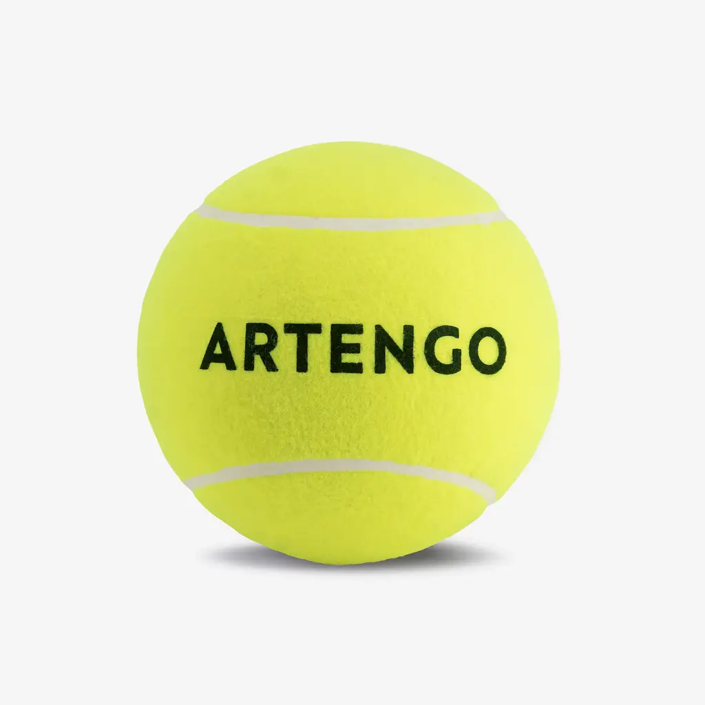 Tennis Balls