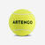 BALLE DE TENNIS JUMBO BALL