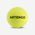 BALLE DE TENNIS JUMBO BALL