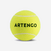 BALLE DE TENNIS JUMBO BALL